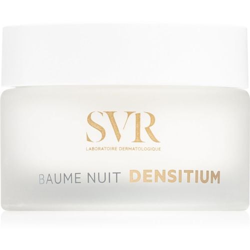 Densitium bálsamo de noche antienvejecimiento 50 ml - SVR - Modalova