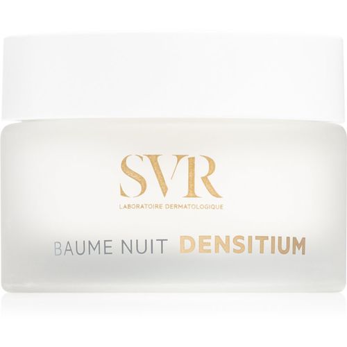 Densitium balsamo notte anti-age 50 ml - SVR - Modalova