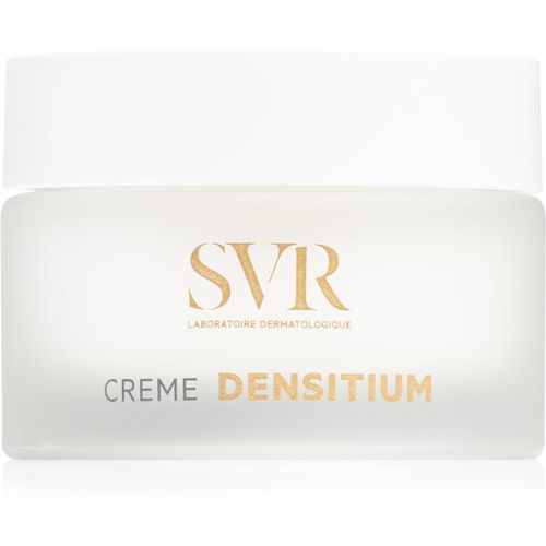 Densitium crema facial rejuvenecedor de la piel 50 ml - SVR - Modalova