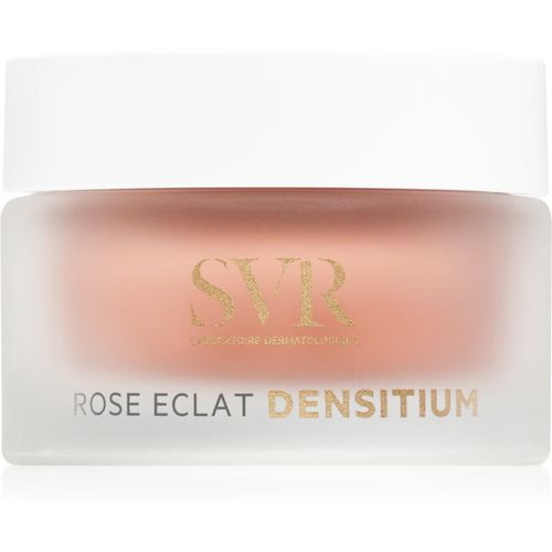 Densitium Rose Eclat crema nutriente 50 ml - SVR - Modalova