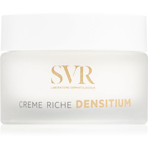 Densitium crema ricca antirughe 50 ml - SVR - Modalova