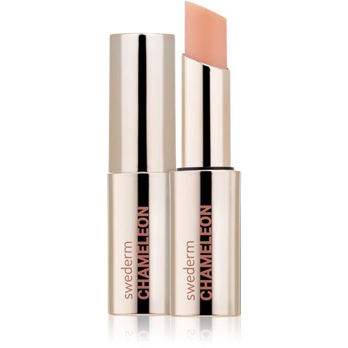 Chameleon Lip Balm bálsamo labial con color 3 ml - Swederm - Modalova
