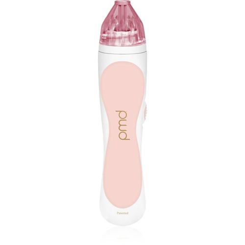 Microderm Classic máquina de microdermabrasión Blush 1 ud - PMD Beauty - Modalova