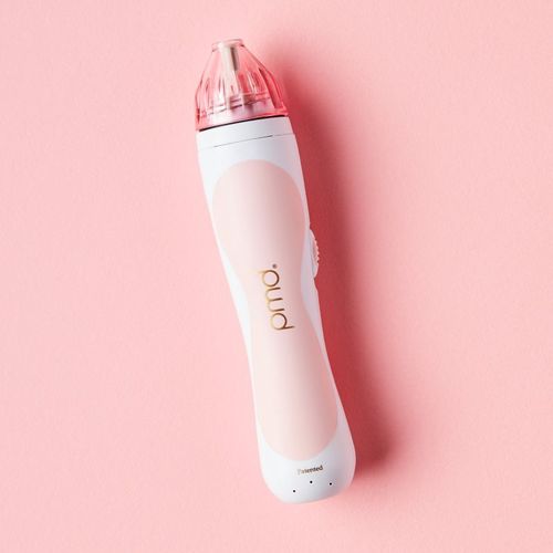 Microderm Classic máquina de microdermabrasión Blush 1 ud - PMD Beauty - Modalova