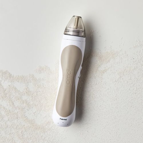 Personal Microderm Pro máquina de microdermabrasión Taupe 1 ud - PMD Beauty - Modalova