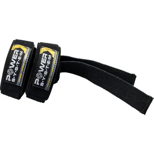 Power Straps straps colore 2 pz - Power System - Modalova