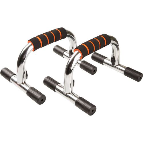 Push-up Stand adaptador para flexiones 2 ud - Power System - Modalova