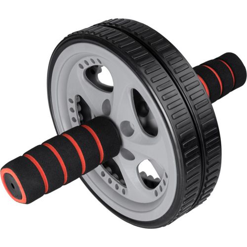 Power AB Wheel ruota fitness 1 pz - Power System - Modalova