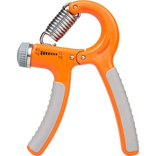 Power Hand Grip hand grip colore Orange 1 pz - Power System - Modalova