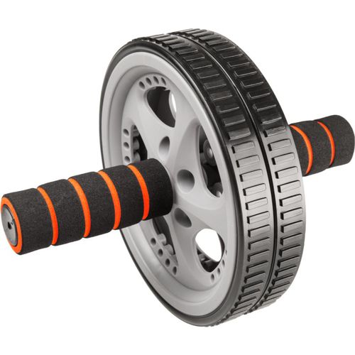 Dual Core AB Wheel AB-Roller dual 1 St - Power System - Modalova