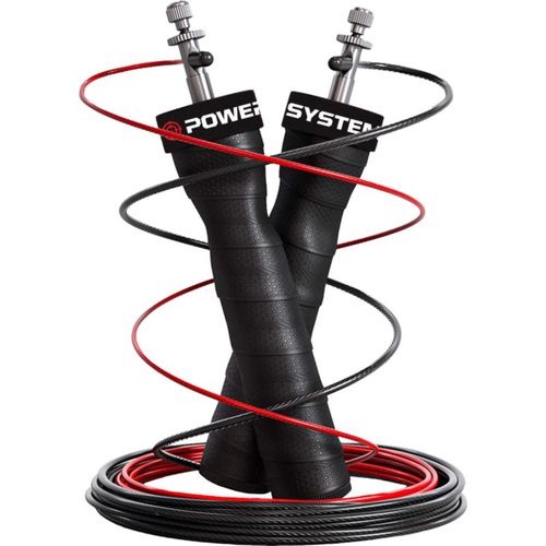 Hi Speed Jump Rope comba 1 ud - Power System - Modalova