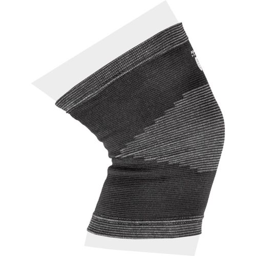 Knee Support Bandage für Knie Farbe Black, M 1 St - Power System - Modalova