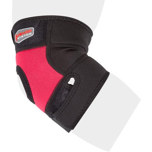 Neo Elbow Support tutore da gomito taglia M 1 pz - Power System - Modalova