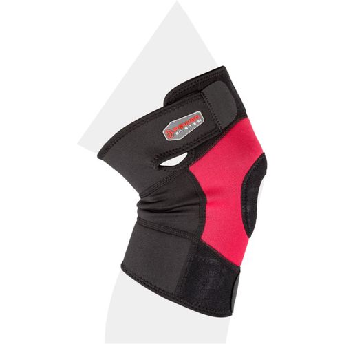 Neo Knee Support bondage da ginocchio taglia M 1 pz - Power System - Modalova