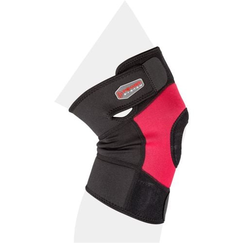 Neo Knee Support venda para la rodilla tamaño M 1 ud - Power System - Modalova