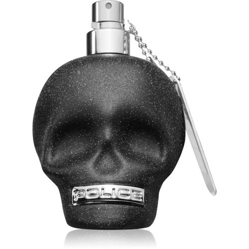 To Be Hyperverse EDT Eau de Toilette para hombre 70 ml - Police - Modalova