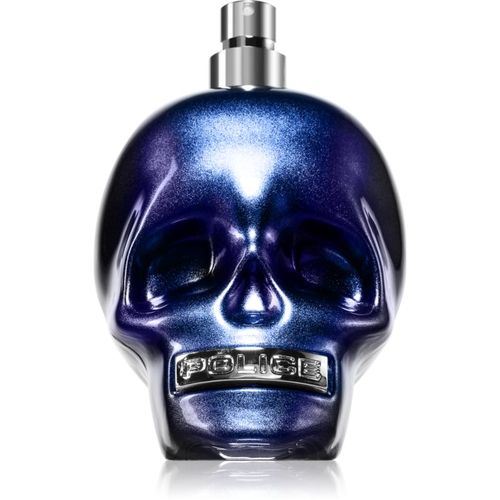 To Be My.Avatar Eau de Toilette para hombre 125 ml - Police - Modalova
