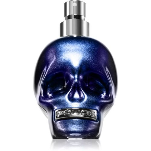 To Be My.Avatar Eau de Toilette para hombre 40 ml - Police - Modalova