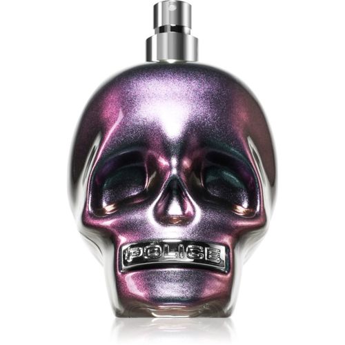 To Be My.Avatar Eau de Parfum para mujer 125 ml - Police - Modalova
