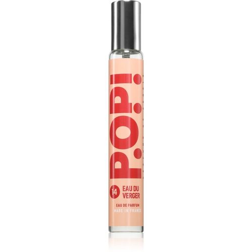 Eau du Verger Eau de Parfum unisex 30 ml - POP! - Modalova