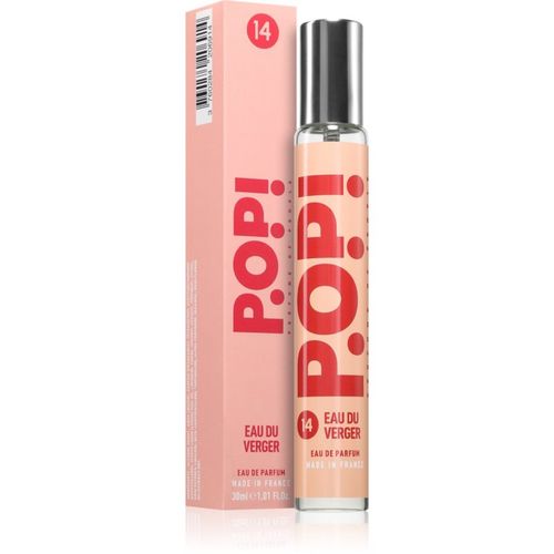 Eau du Verger Eau de Parfum unisex 30 ml - POP! - Modalova