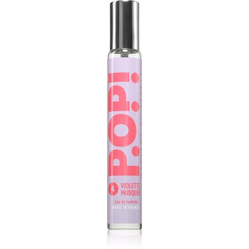 Violette Musquée Eau de Parfum unisex 30 ml - POP! - Modalova