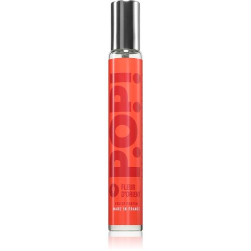 Fleur d'Orient Eau de Parfum unisex 30 ml - POP! - Modalova