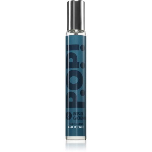 Bois de Cachemire Eau de Parfum unisex 30 ml - POP! - Modalova