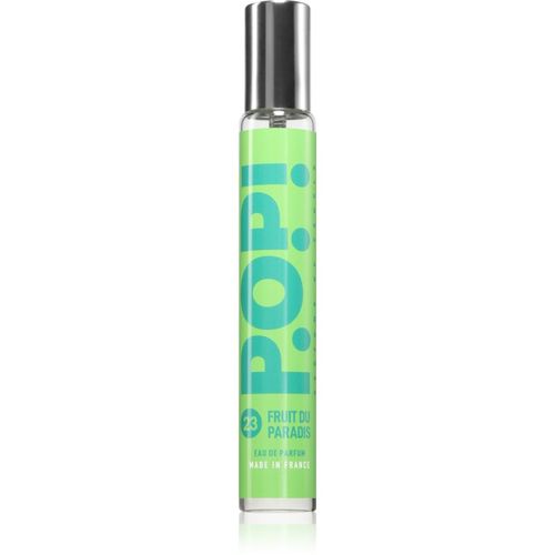 Fruit du Paradis Eau de Parfum unisex 30 ml - POP! - Modalova