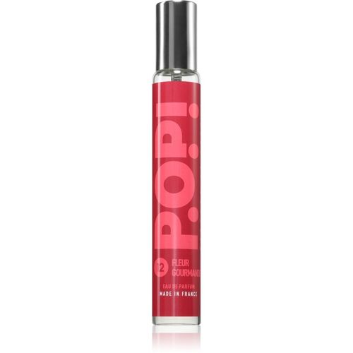 Fleur Gourmande Eau de Parfum unisex 30 ml - POP! - Modalova
