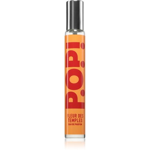 Fleur Des Temples Eau de Parfum unisex 30 ml - POP! - Modalova