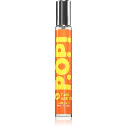 Ylang Addiction Eau de Parfum unisex 30 ml - POP! - Modalova