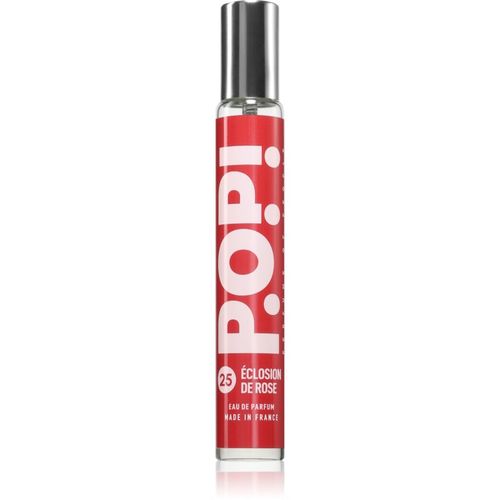 Éclosion de Rose Eau de Parfum unisex 30 ml - POP! - Modalova