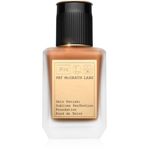 Skin Fetish Sublime Perfection maquillaje de larga duración tono 27 Medium Deep 35 ml - Pat McGrath - Modalova