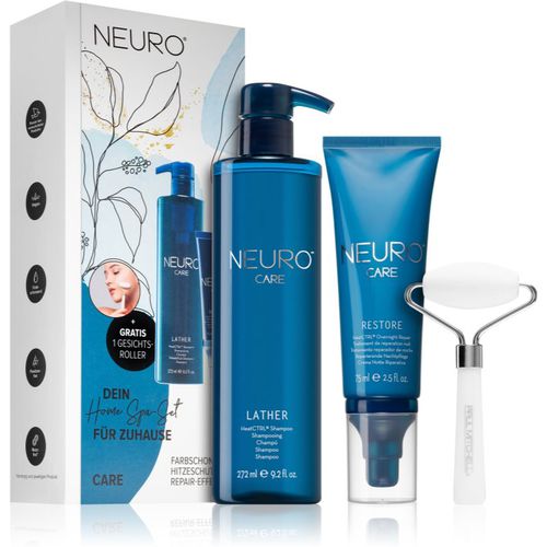 Neuro set(per capelli affaticati dal calore) - Paul Mitchell - Modalova