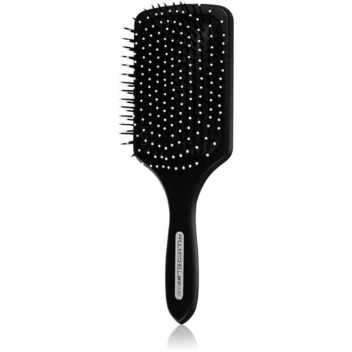 PRO TOOLS™ 427 Paddle Brush cepillo plano grande 1 ud - Paul Mitchell - Modalova