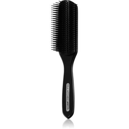 PRO TOOLS™ 407 Styling Brush cepillo para el cabello para alisar el cabello 1 ud - Paul Mitchell - Modalova