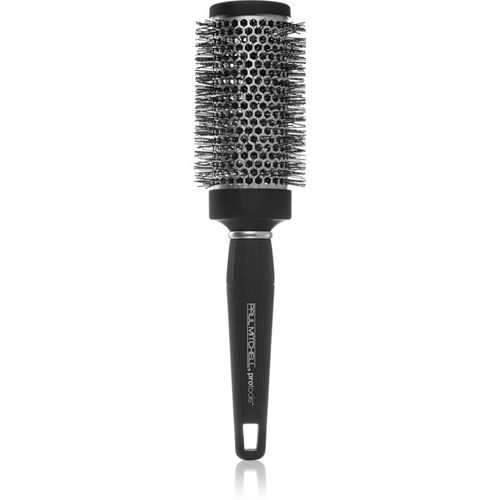 PRO TOOLS™ Express Ion Round® cepillo redondo para cabello 1 ud - Paul Mitchell - Modalova