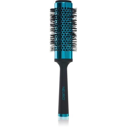 Neuro Titanium Thermal Brush cepillo redondo para cabello M - 43 mm 1 ud - Paul Mitchell - Modalova