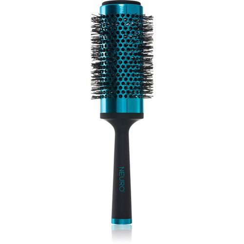 Neuro Titanium Thermal Brush cepillo redondo para cabello L - 53 mm 1 ud - Paul Mitchell - Modalova