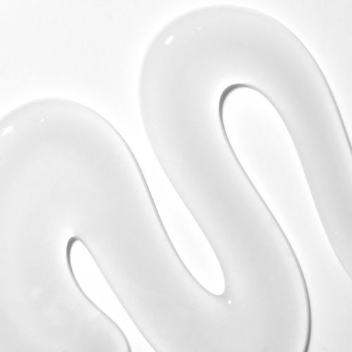 Clear Essential Conditioner acondicionador para uso cotidiano sin perfume 300 ml - Paul Mitchell - Modalova