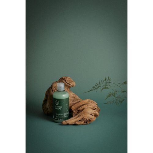 Tea Tree Special champú refrescante 75 ml - Paul Mitchell - Modalova