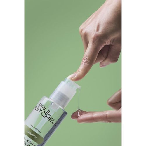 Smooth Super Skinny Serum sérum para cabello protector de calor para el cabello 25 ml - Paul Mitchell - Modalova