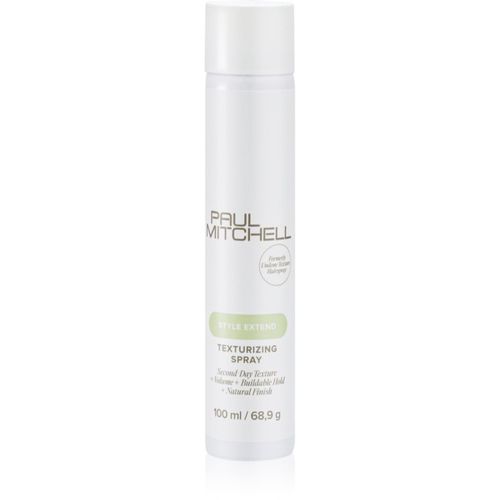 Style Extend Texturizing Spray spray texturizante seco 100 ml - Paul Mitchell - Modalova