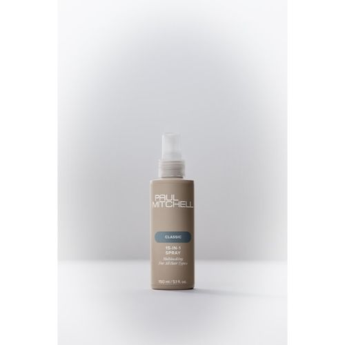 Classic 15-In-1 Spray spray multifuncional para el cabello para cabello 150 ml - Paul Mitchell - Modalova