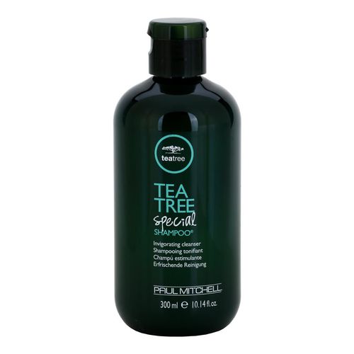 Tea Tree Special champú refrescante 300 ml - Paul Mitchell - Modalova