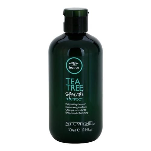 Tea Tree Special shampoo rinfrescante 300 ml - Paul Mitchell - Modalova