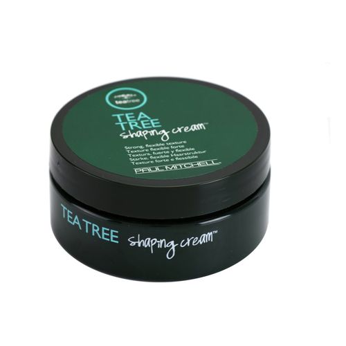 Tea Tree Special crema modellante fissaggio forte 85 g - Paul Mitchell - Modalova