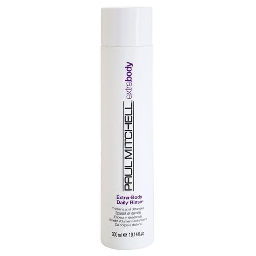 ExtraBody acondicionador voluminizador para uso diario 300 ml - Paul Mitchell - Modalova