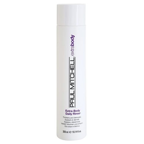 ExtraBody Volumen-Conditioner zur täglichen Anwendung 300 ml - Paul Mitchell - Modalova